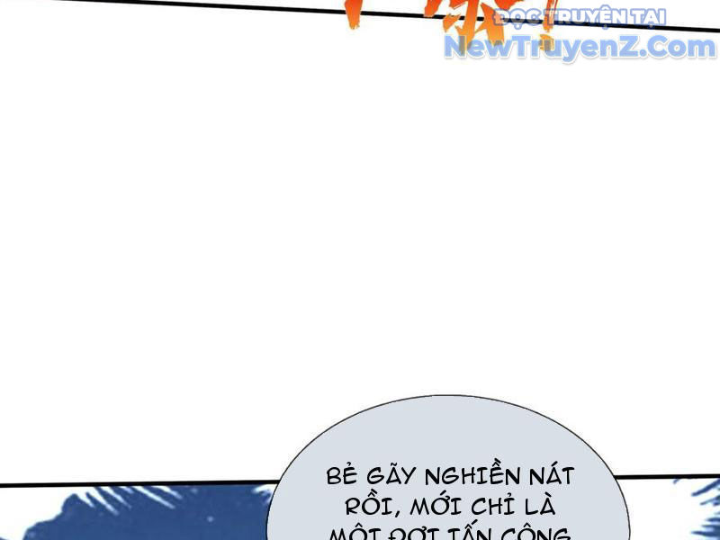 Khởi đầu Bằng Một Vạn Hít đất: Oanh Sát Thần Minh! chapter 50 - Trang 62