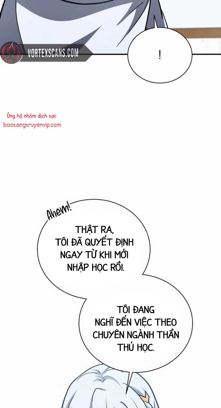 Tử Linh Sư Thiên Tài Của Học Viện chapter 161 - Trang 53