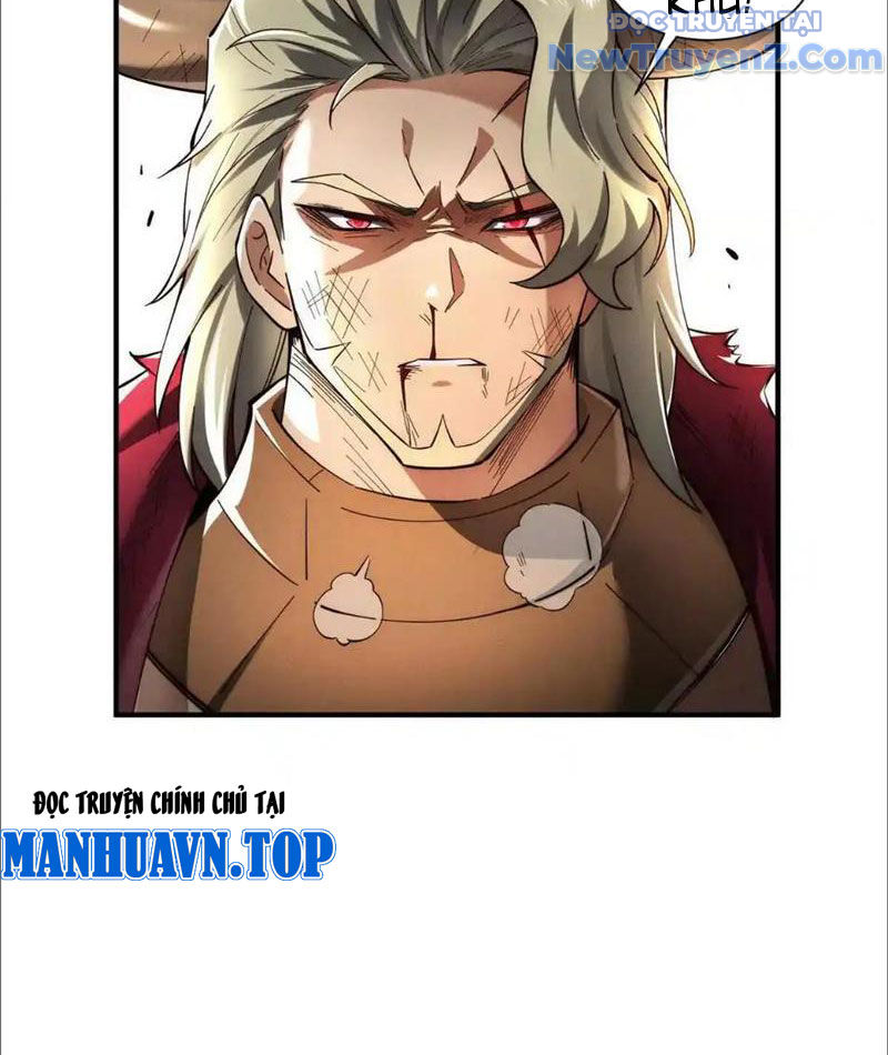 Ta Thăng Cấp Cùng Tai Ách chapter 24 - Trang 66