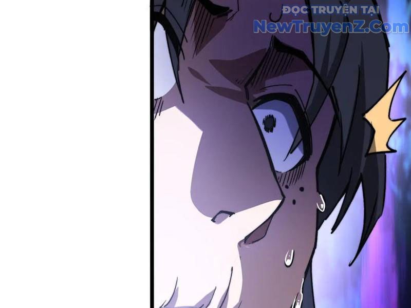 Triệu Hoán Ác Ma, Ta Đã Là Thâm Uyên chapter 14 - Trang 128