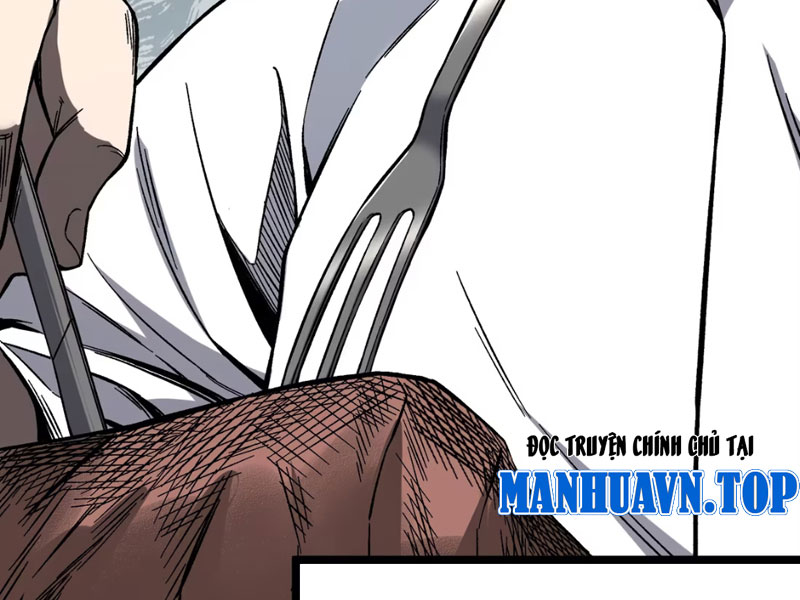 Bách Thú Chi Vương chapter 6 - Trang 79