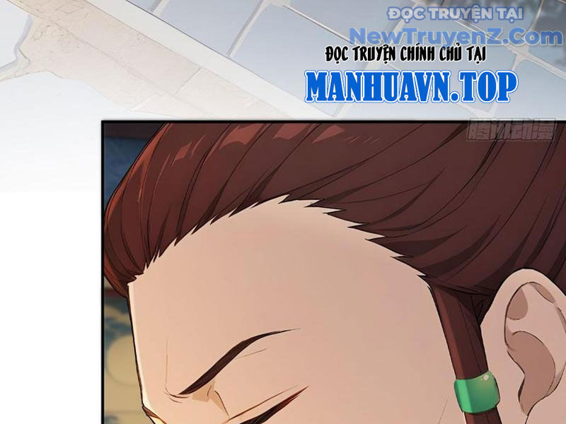Trở về Cổ đại Làm Hoàng đế chapter 67 - Trang 115