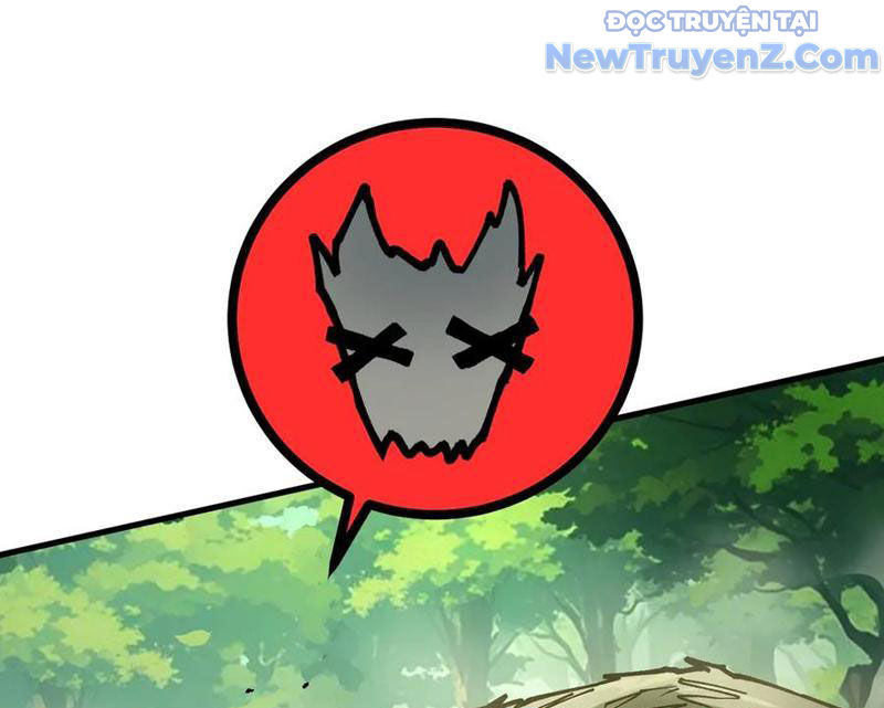 Toàn Cầu Ngự Thú: Ta có thế thấy lộ tuyến tiến hóa chapter 21 - Trang 125