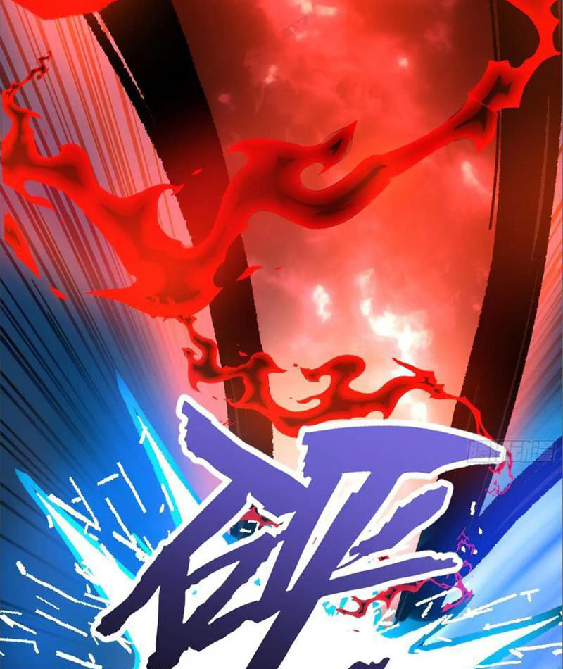 Ta Làm Npc ở Dị Giới chapter 12 - Trang 60