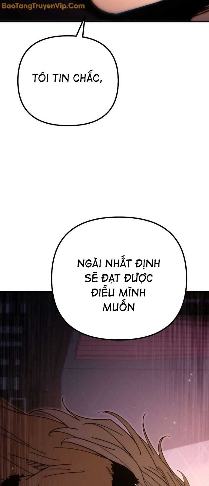 Chuyển Thế Ma Thần Ký chapter 44 - Trang 82