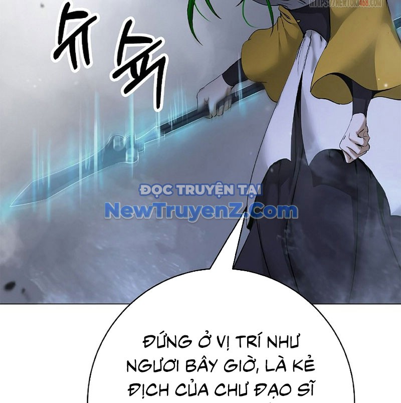 Lãng Tiên Kỳ Đàm chapter 193 - Trang 99