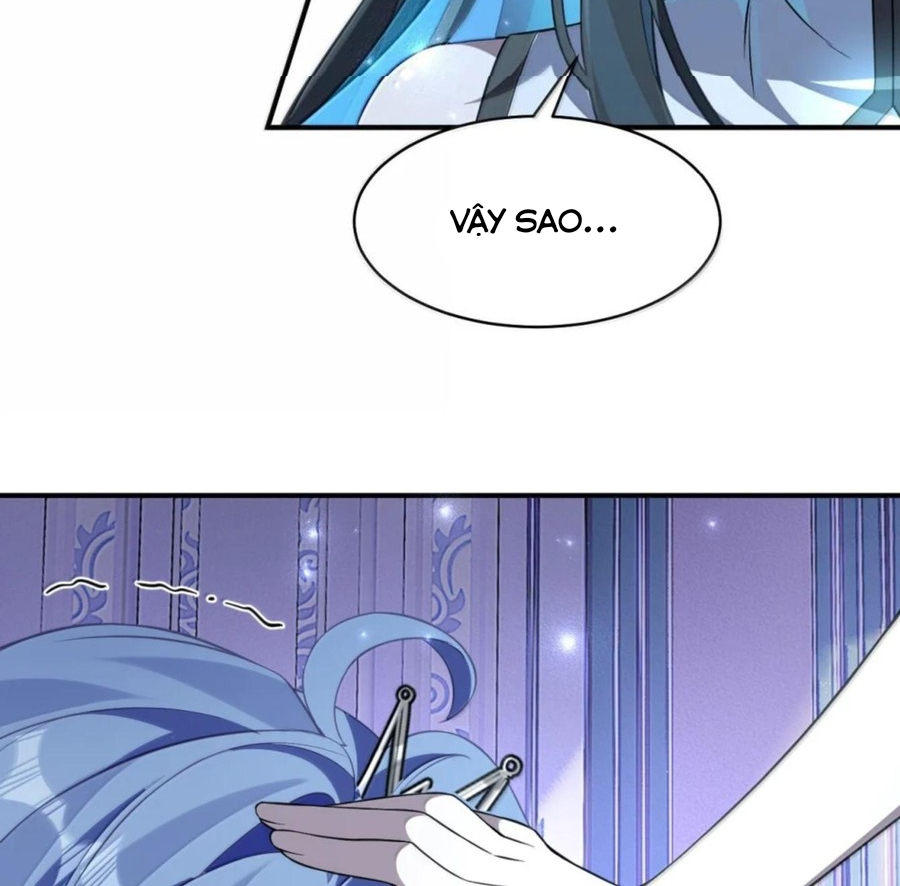 vượt cấp xuyên không, tại sao tôi lại trở thành tiểu thư tu sĩ? chapter 36 - Trang 98