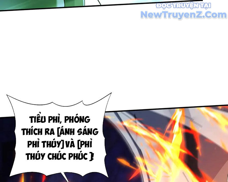 Toàn Dân Chuyển Chức: Ngự Long Sư Là Chức Nghiệp Yếu Nhất? chapter 118 - Trang 66