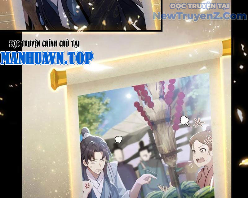 Hoá Ra Ta Đã Vô Địch Từ Lâu chapter 294 - Trang 72