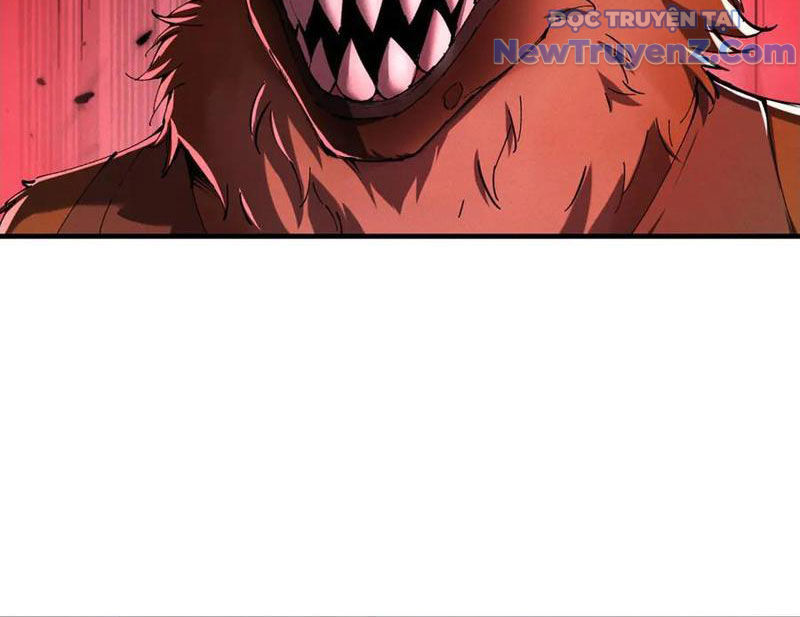 Ta Thăng Cấp Cùng Tai Ách chapter 34 - Trang 96