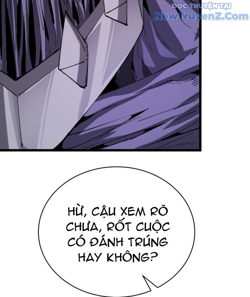 Triệu Hoán Ác Ma, Ta Đã Là Thâm Uyên chapter 5 - Trang 75