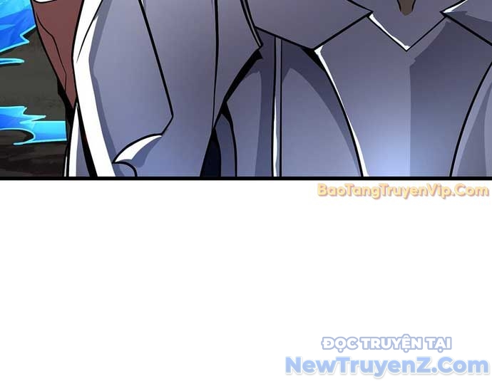 Ánh Sáng Cuối Con Đường chapter 227 - Trang 84
