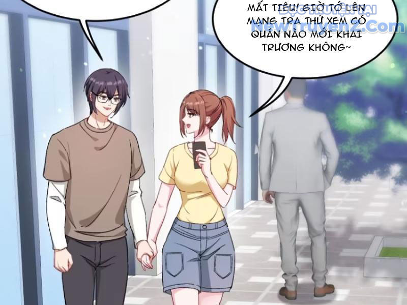 Bỏ Làm Simp Chúa, Ta Có Trong Tay Cả Tỉ Thần Hào chapter 203 - Trang 86
