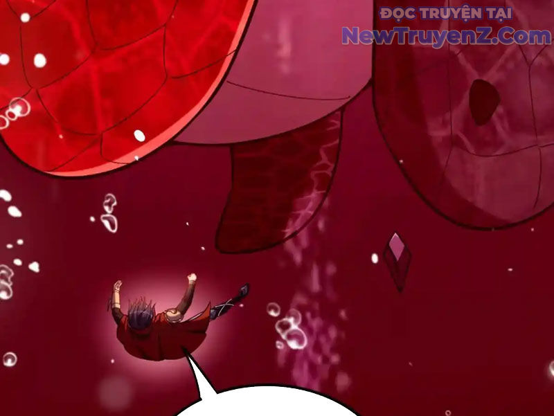Huyễn Thú Của Ta Có Thể Tiến Hoá Vô Hạn chapter 30 - Trang 123