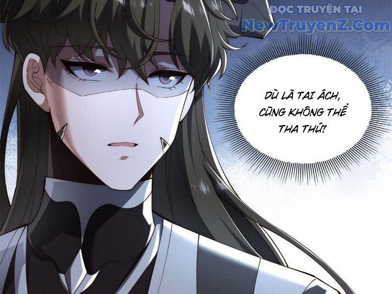 Ta Thăng Cấp Cùng Tai Ách chapter 27 - Trang 45