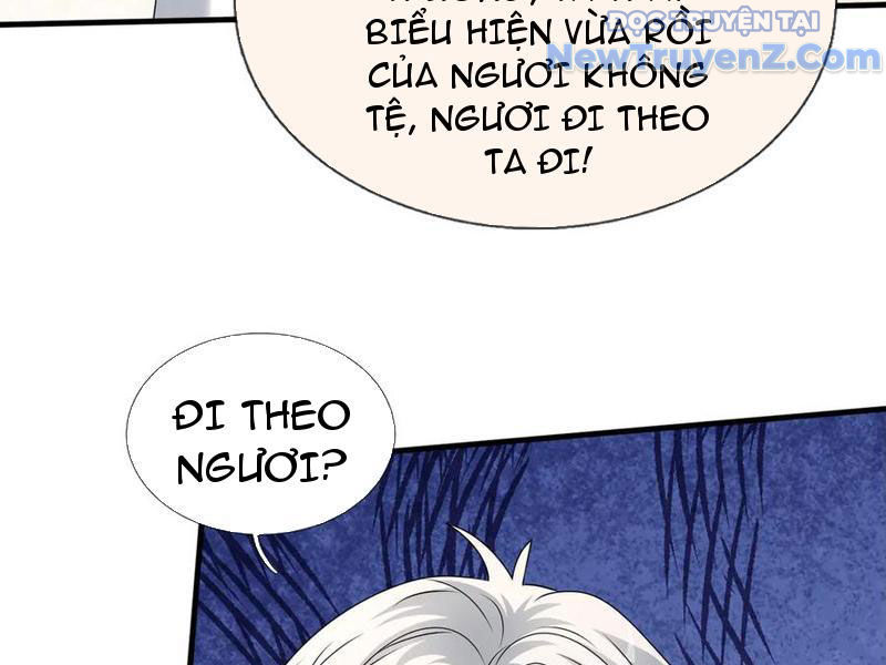 Khởi đầu Bằng Một Vạn Hít đất: Oanh Sát Thần Minh! chapter 50 - Trang 165