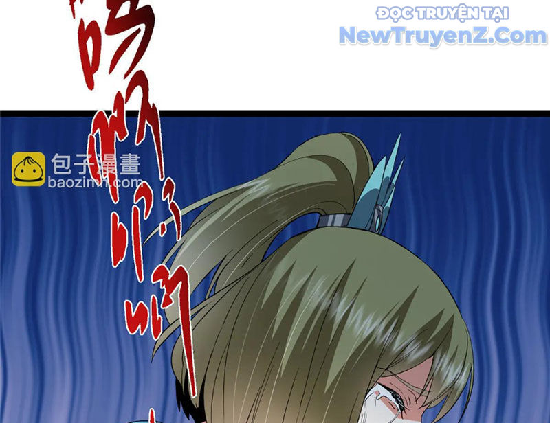 Chưởng Môn Khiêm Tốn Chút chapter 502 - Trang 130