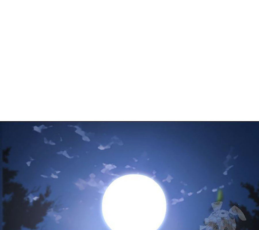 Kiếm Vương chapter 43 - Trang 216