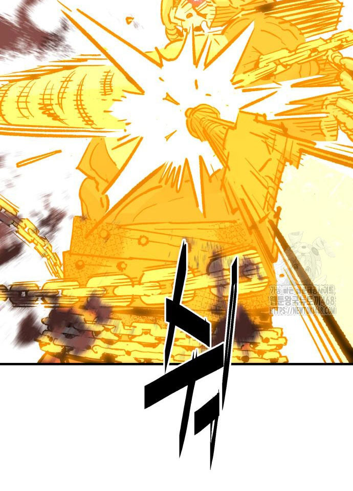 Ta Là Quỷ Vương chapter 54 - Trang 119
