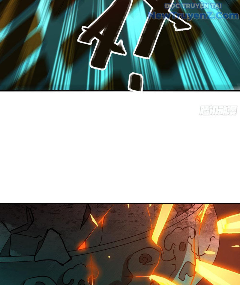 Đấu Khúc Thiên Hạ chapter 5 - Trang 52