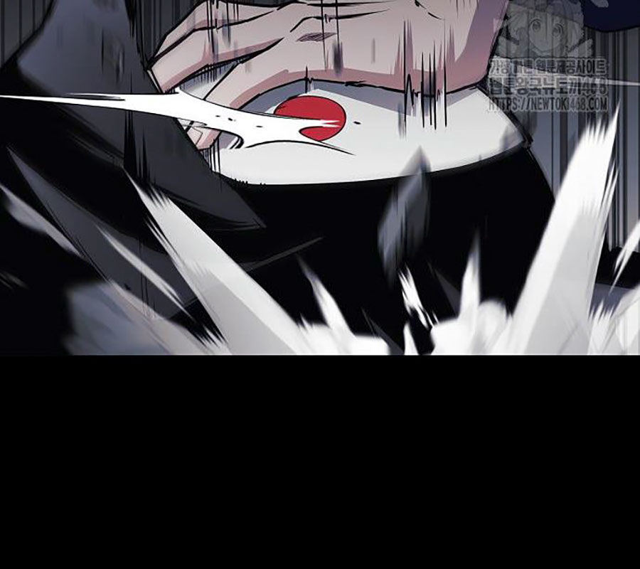 Kiếm Vương chapter 44 - Trang 53