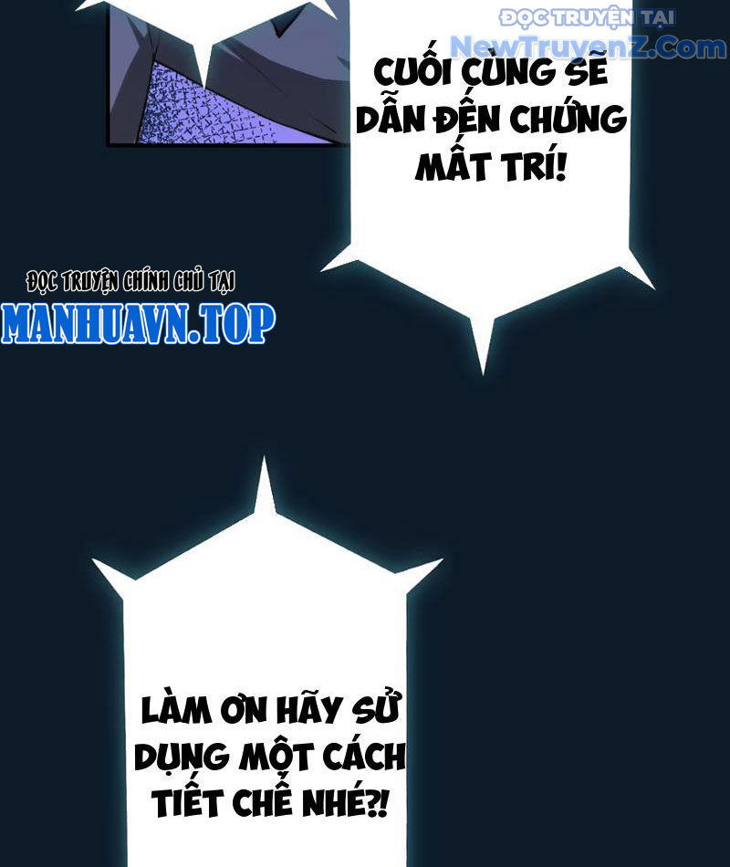 Hẹn Hò Để Cứu Thế Giới chapter 2 - Trang 49