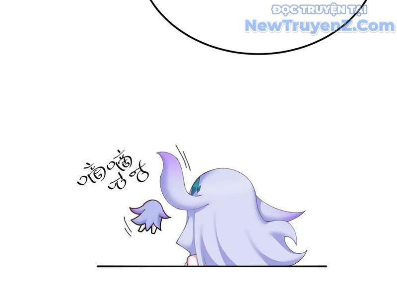 Hóa Ra Các Cô Ấy Mới Là Nhân Vật Chính chapter 81 - Trang 119