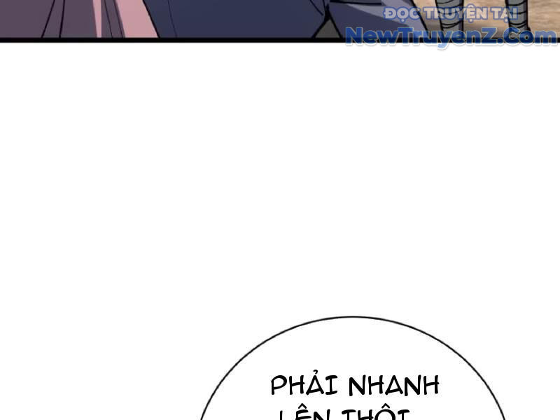 Thành Thần Bắt Đầu Từ Thủy Hầu Tử chapter 39 - Trang 108
