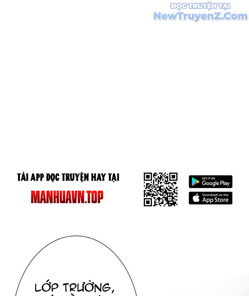 Hẹn Hò Để Cứu Thế Giới chapter 3 - Trang 20