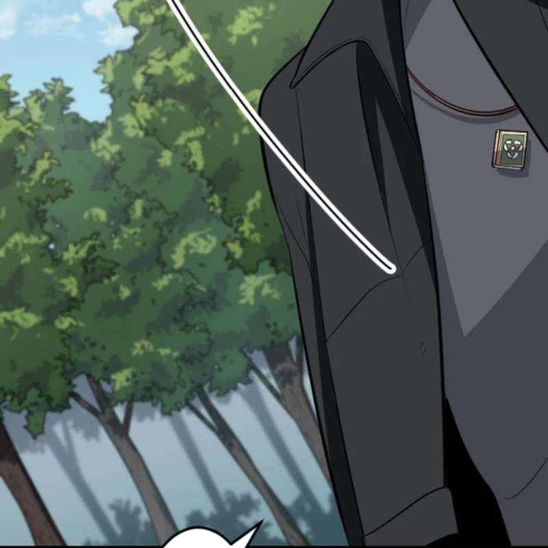 Vô Song Cùng Với Vũ Khí Ẩn chapter 52 - Trang 33