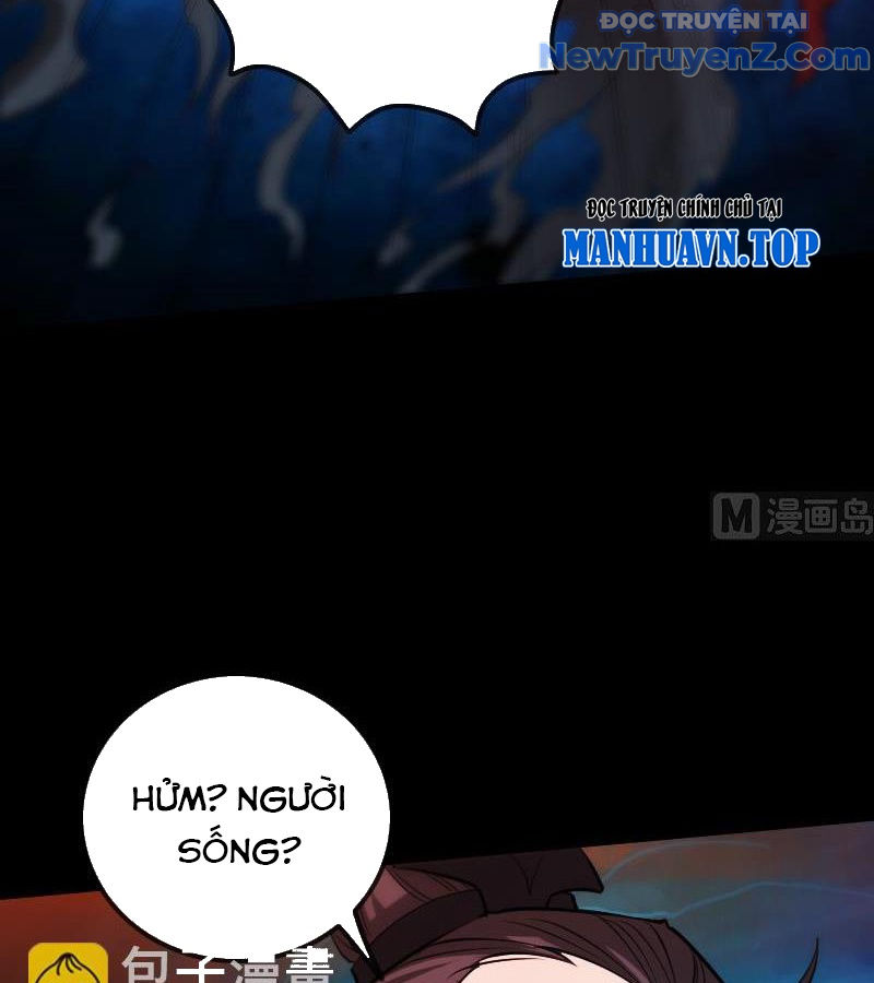 Kiếp Thiên Vận chapter 300 - Trang 23