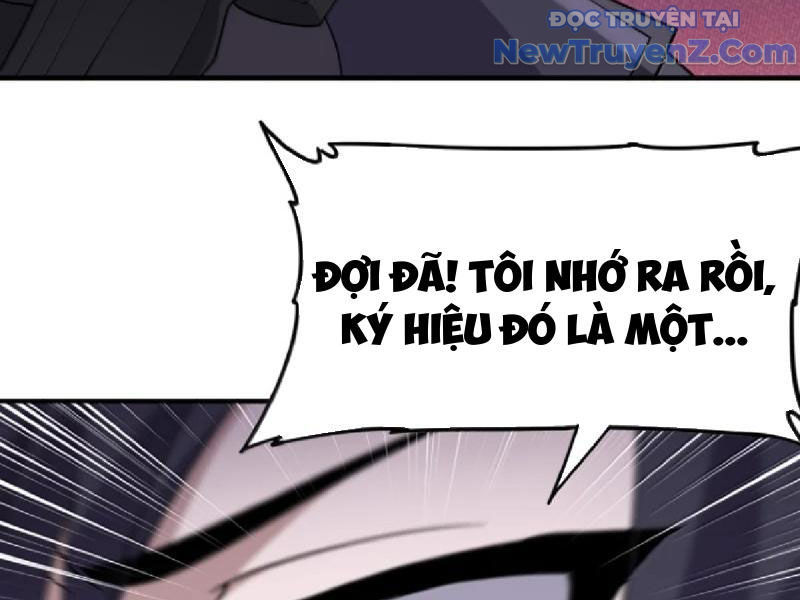Luyện Kim Thuật Sĩ Tà ác Không Trị Nổi Thể Thí Nghiệm Của Mình chapter 39 - Trang 80