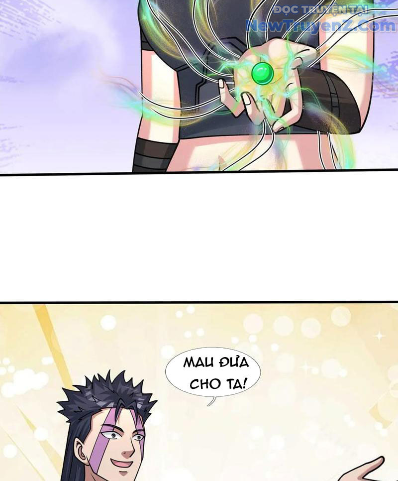 Khởi đầu Bằng Một Vạn Hít đất: Oanh Sát Thần Minh! chapter 52 - Trang 95