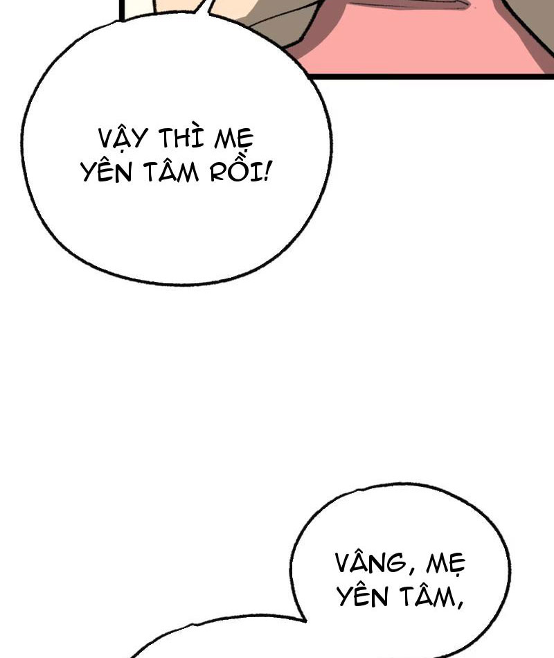 Bách Thú Chi Vương chapter 1 - Trang 138