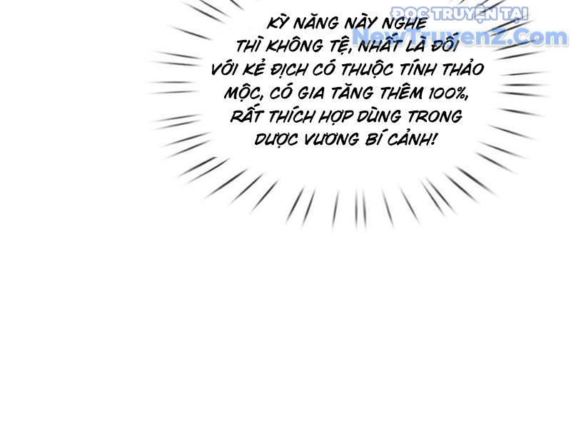 Khởi đầu Bằng Một Vạn Hít đất: Oanh Sát Thần Minh! chapter 50 - Trang 6