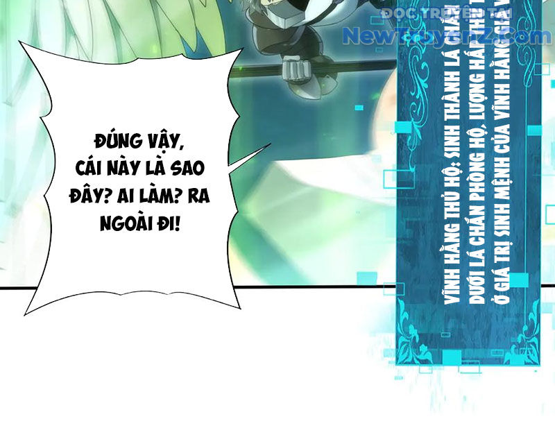 Toàn Dân Chuyển Chức: Ngự Long Sư Là Chức Nghiệp Yếu Nhất? chapter 119 - Trang 73