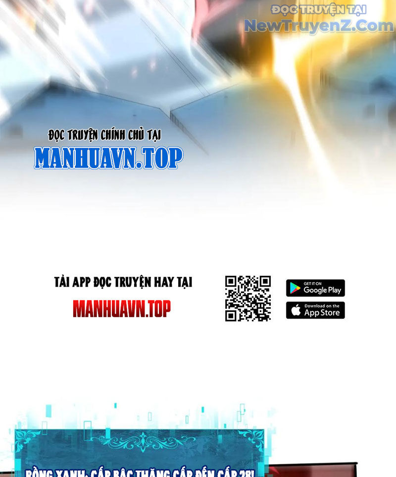Toàn Dân Chuyển Chức: Ngự Long Sư Là Chức Nghiệp Yếu Nhất? chapter 122 - Trang 71