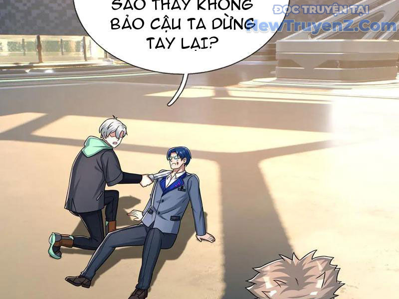 Khởi đầu Bằng Một Vạn Hít đất: Oanh Sát Thần Minh! chapter 45 - Trang 204