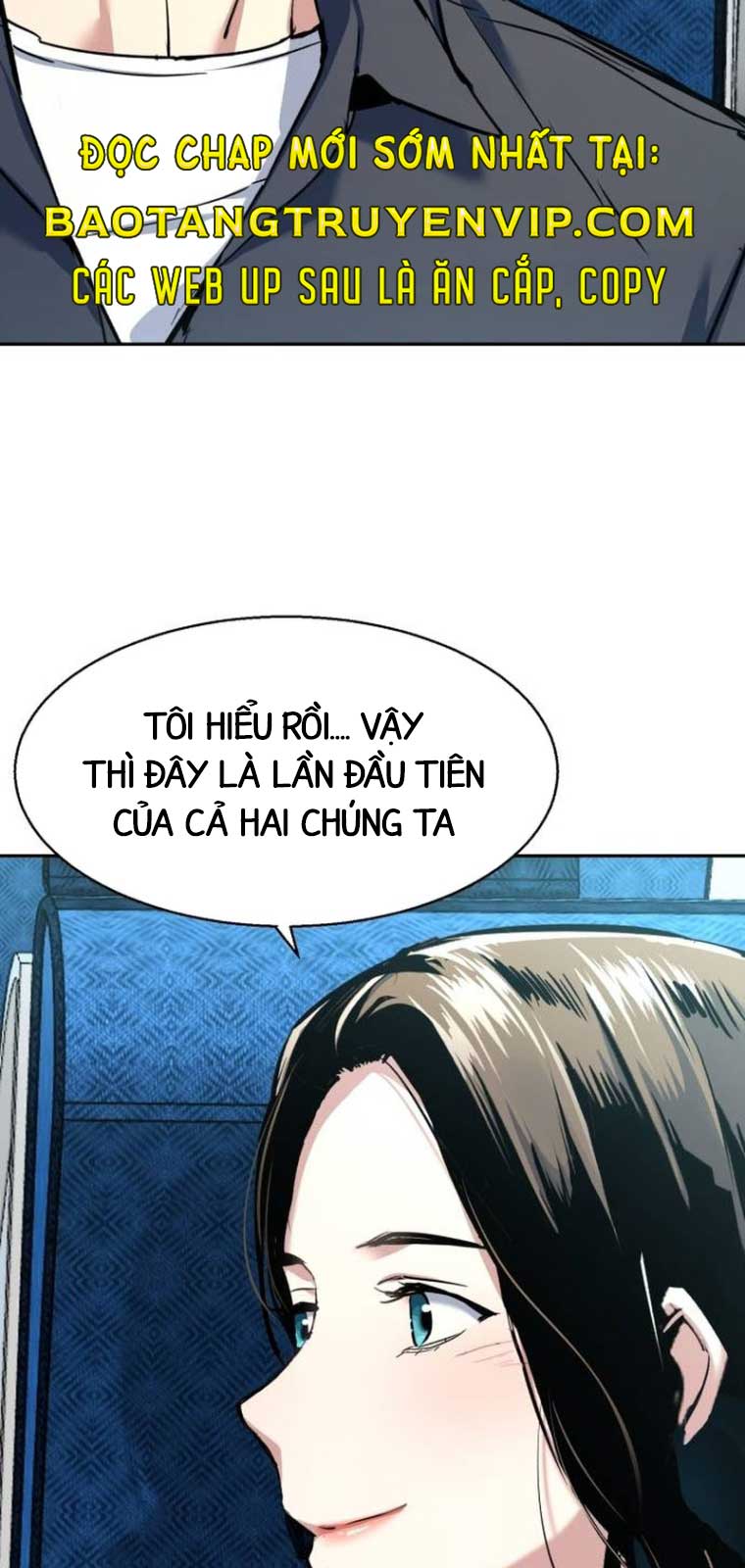Bạn Học Của Tôi Là Lính Đánh Thuê chapter 238 - Trang 50