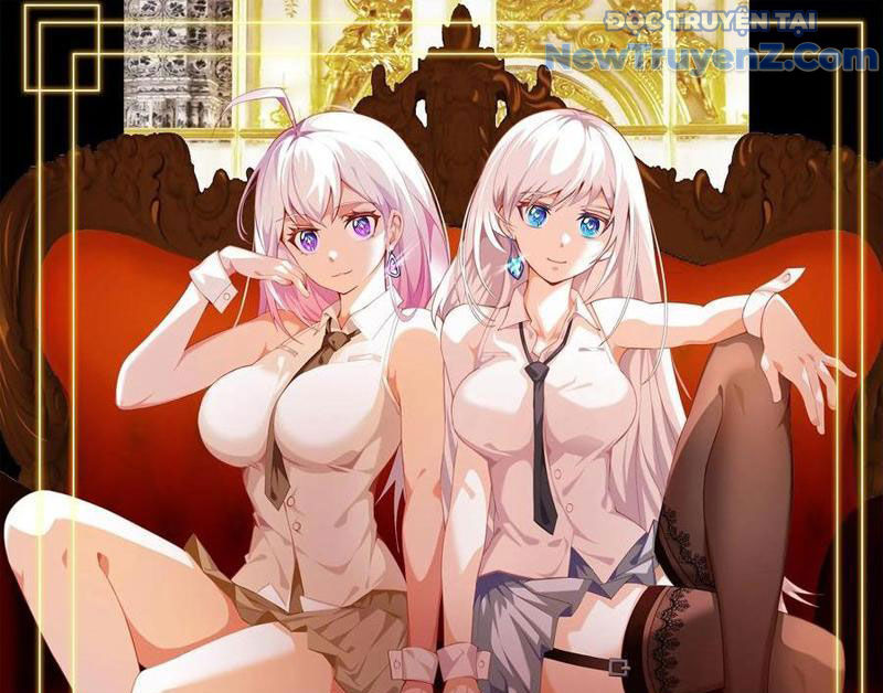Ngự Thần Trùng Sinh chapter 119 - Trang 4
