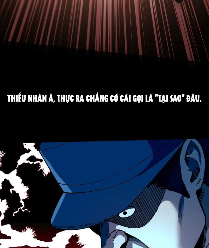 Bách Thú Chi Vương chapter 2 - Trang 125
