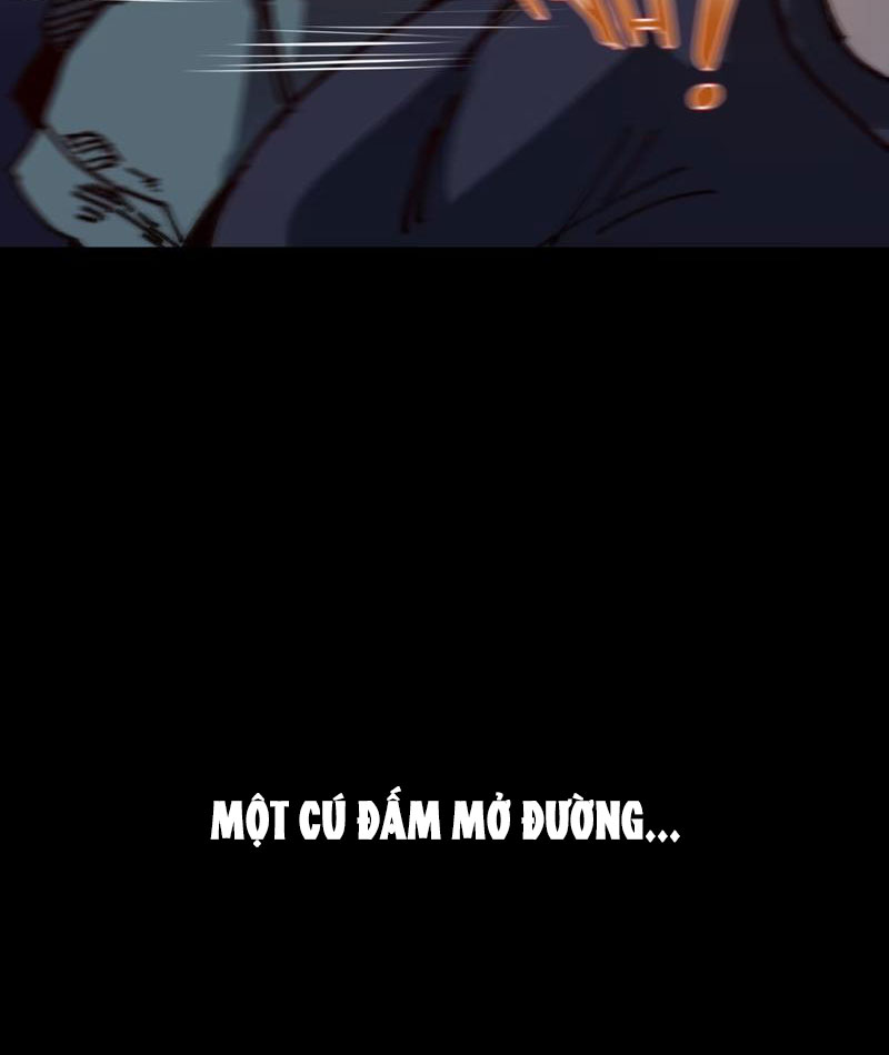 Bách Thú Chi Vương chapter 1 - Trang 167