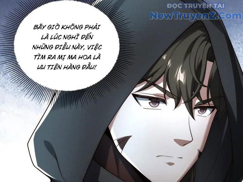 Ta Thăng Cấp Cùng Tai Ách chapter 31 - Trang 41