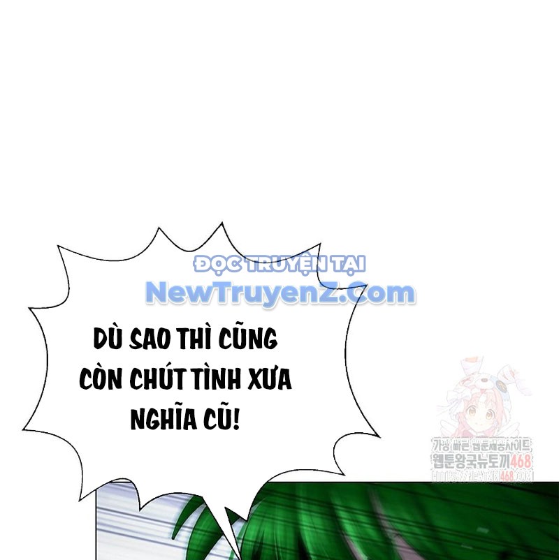 Lãng Tiên Kỳ Đàm chapter 193 - Trang 135