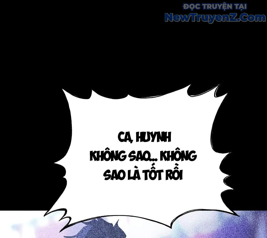 Phong Yêu Vấn Đạo chapter 155 - Trang 162
