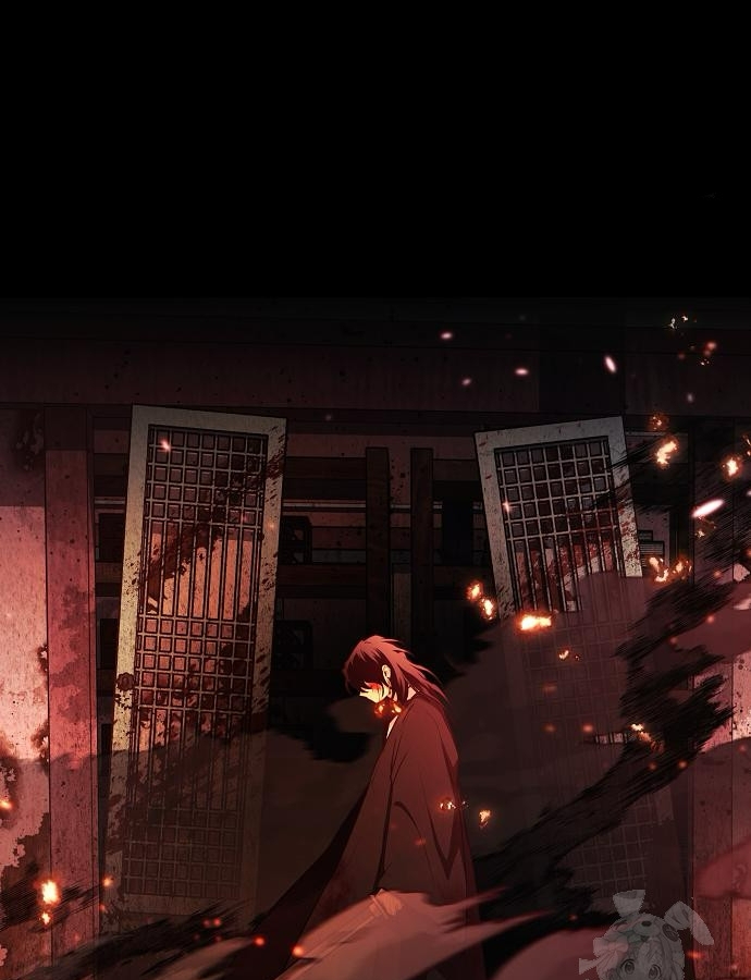 Kiếm Vương chapter 47 - Trang 8