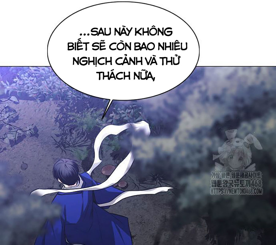 Kiếm Vương chapter 44 - Trang 204
