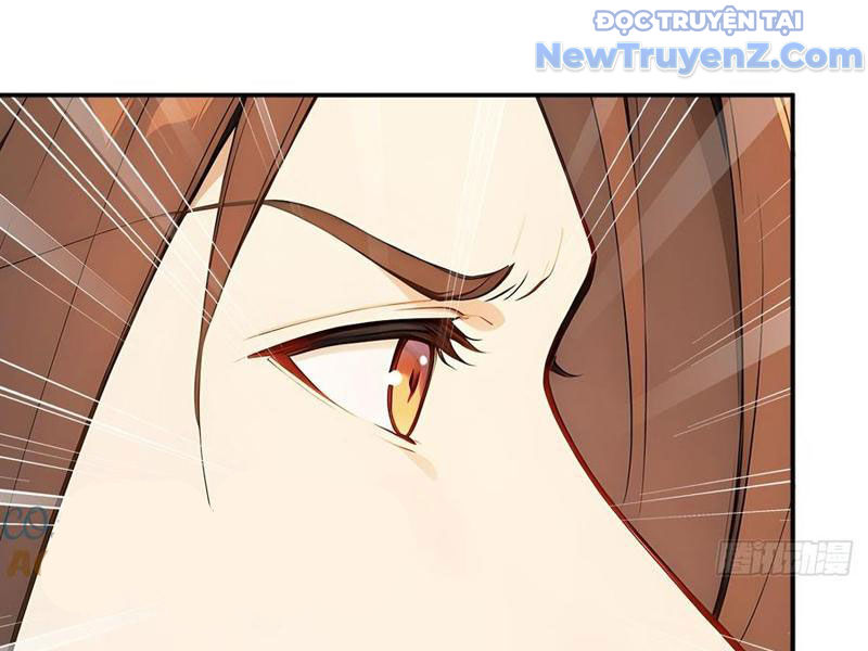 Trở về Cổ đại Làm Hoàng đế chapter 67 - Trang 118