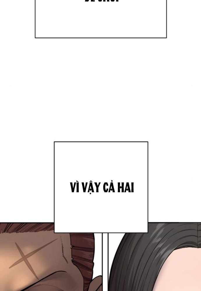 Cảnh Sát Báo Thù chapter 95 - Trang 9
