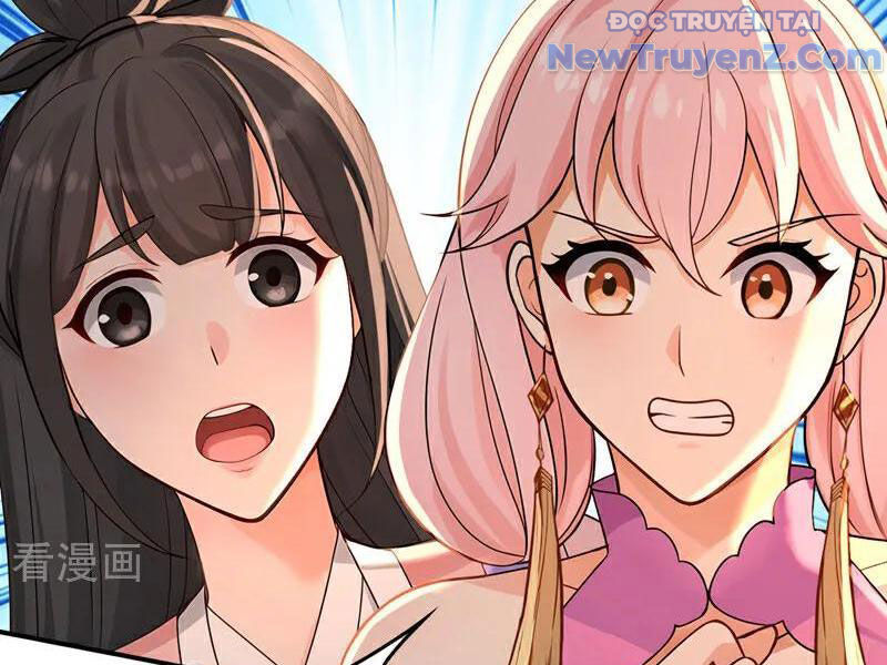 đệ Tử Tu Luyện Còn Ta Thì Lười Biếng chapter 182 - Trang 42